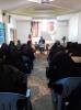ارائه کارنامه دی ماه 